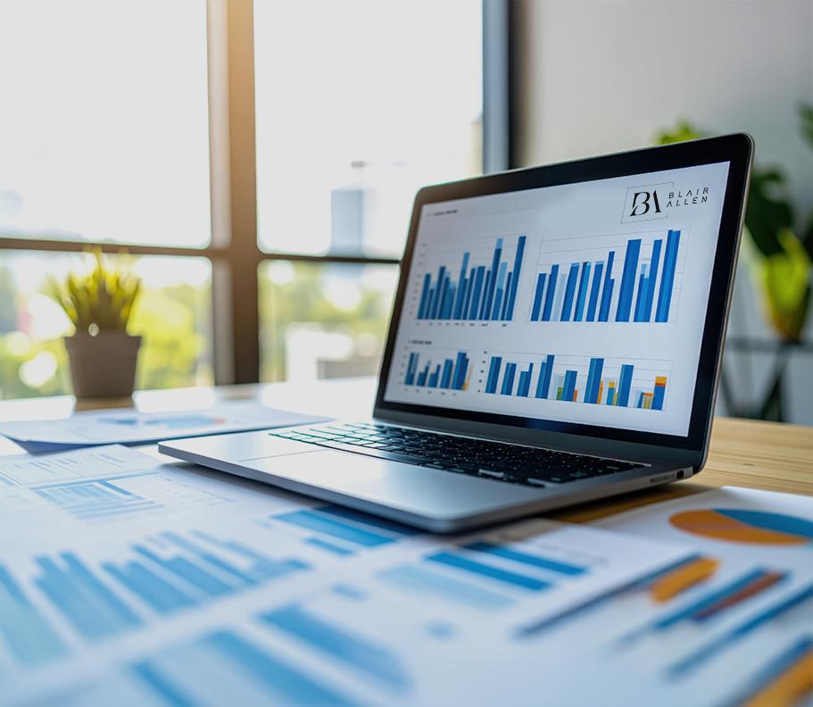 Business Development