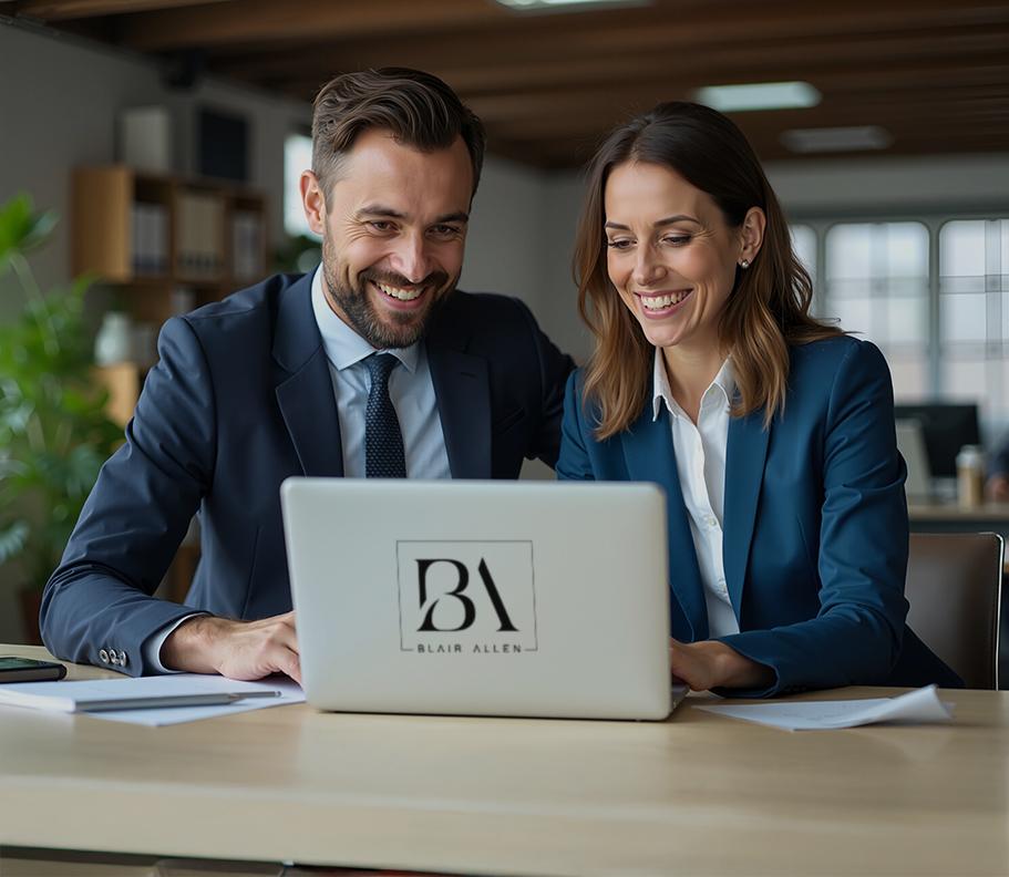 Mortgage Loan Originators