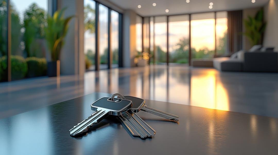 First-Time Homebuyers: 9 Smart Tips for Buying a Home in SD, AZ & MT