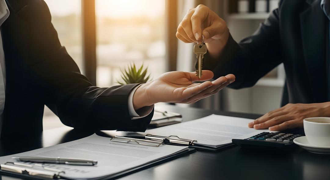 Blair Allen Mortgage: A Guide to Home Loan and Mortgage Options
