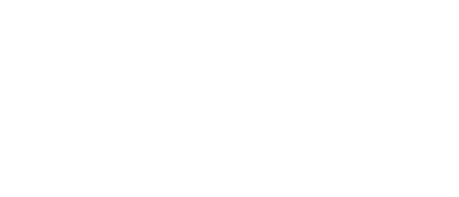 Blair Allen Financial